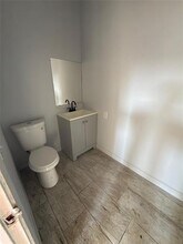 508 Allen Ave in Bonham, TX - Building Photo - Building Photo