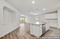 14042 Mudstone St in San Antonio, TX - Building Photo - Building Photo