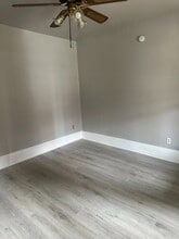 453 3rd St, Unit 1 in Pitcairn, PA - Building Photo - Building Photo