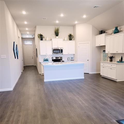 1118 Silverthorne Trl in Justin, TX - Building Photo - Building Photo