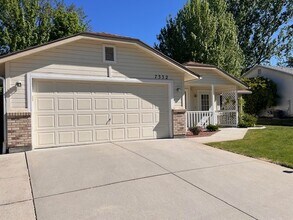 7332 W Devonwood Dr in Boise, ID - Building Photo - Building Photo