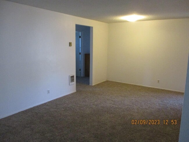 property at 1337 Laura St
