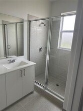 2645 SE 24th Ct in Homestead, FL - Building Photo - Building Photo