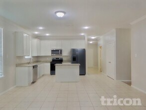 404 Chert Ln in Fort Worth, TX - Building Photo - Building Photo