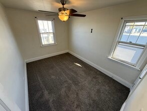 310 1st St N, Unit 3 in Virginia, MN - Building Photo - Building Photo