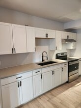 2105 Laguard Dr in Hampton, VA - Building Photo - Building Photo