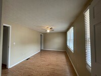 3728 Meadow Rue Ln photo'