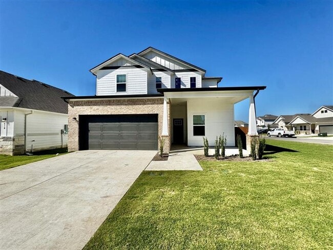 property at 506 Thistle Brook Drive