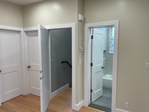 290 Clifton Ave in Staten Island, NY - Foto de edificio - Building Photo