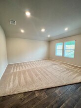 6009 Brocade Dr in Austin, TX - Building Photo - Building Photo