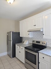 139 Timson St in Lynn, MA - Building Photo - Building Photo