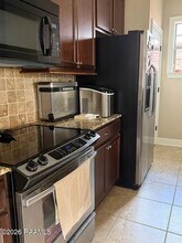 211 Milton Estates in Youngsville, LA - Building Photo - Building Photo