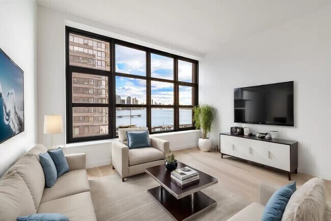 29 Huron St in Brooklyn, NY - Building Photo - Building Photo