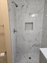 1806 Ward Ct in Mobile, AL - Building Photo - Building Photo