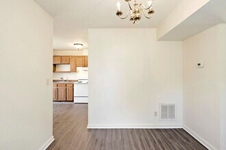 2455 Whitney Ct in Charlottesville, VA - Building Photo - Building Photo