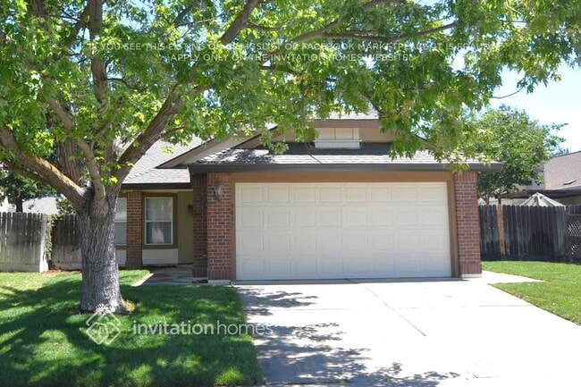 9417 Soaring Oaks Dr