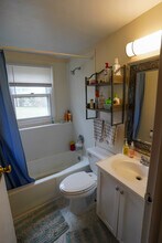 139 Honness Ln, Unit B in Ithaca, NY - Building Photo - Building Photo