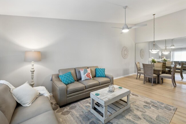 property at 6271 Chasewood Dr