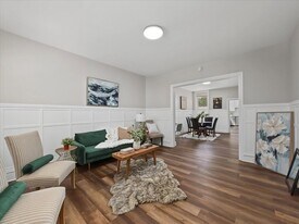 420 Muench St in Harrisburg, PA - Building Photo