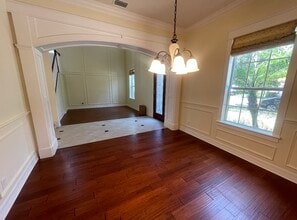 10531 Mistflower Ln in Tampa, FL - Building Photo - Building Photo