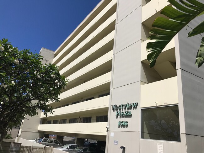 property at 1516 Ward Ave