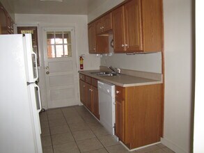 310 W Nittany Ave, Unit 310 west nittany avenue in State College, PA - Building Photo - Building Photo
