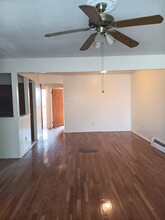 1464 E 84th St in Brooklyn, NY - Building Photo - Building Photo