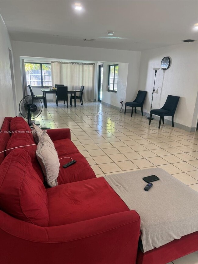 772 Pennsylvania Ave in Fort Lauderdale, FL - Building Photo - Building Photo
