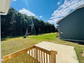 5749 Shadowfair Ln in Powell, OH - Building Photo - Building Photo