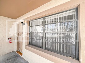 3016 Skipper Pl in Lakeland, FL - Building Photo