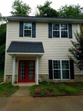 171 Boardtown Rd in Ellijay, GA - Building Photo - Building Photo