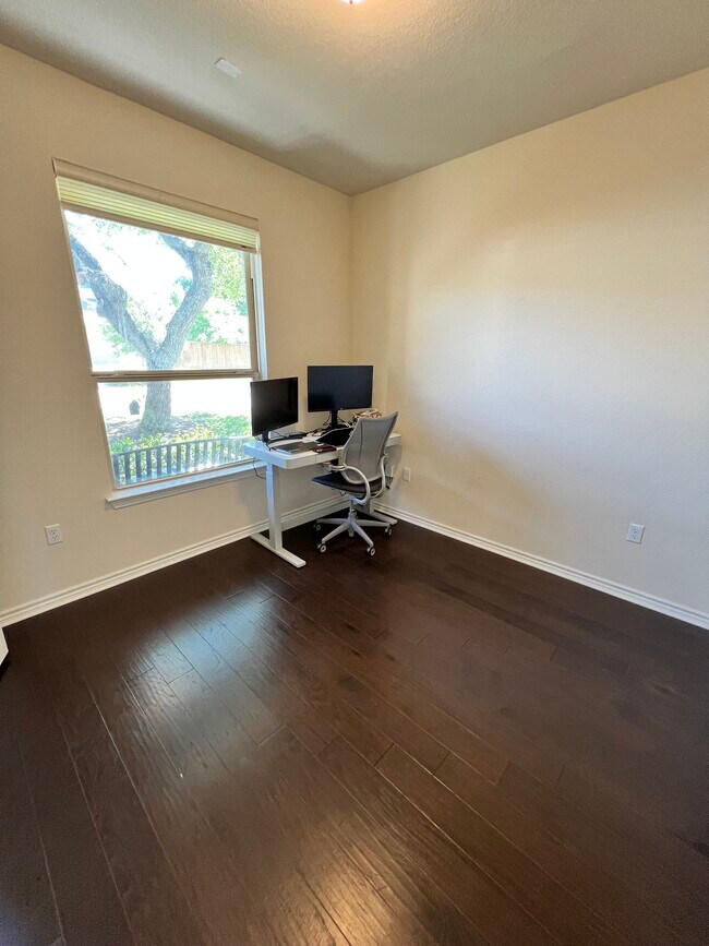 9003 Gage Dr in Austin, TX - Building Photo - Building Photo