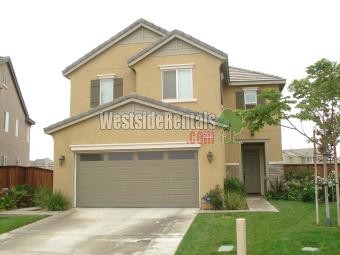 3415 Cromwell Ct, Unit 4 in Perris, CA - Building Photo