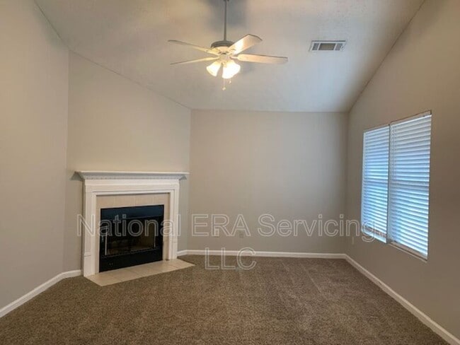 9540 Sleepy Hollow Ln in Jonesboro, GA - Building Photo - Building Photo