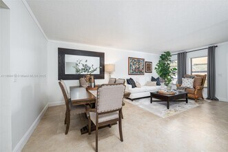 3133 Coral Hills Dr in Coral Springs, FL - Building Photo - Building Photo