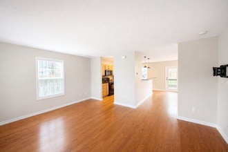 55 Wilmington Rd in Asheville, NC - Building Photo - Building Photo
