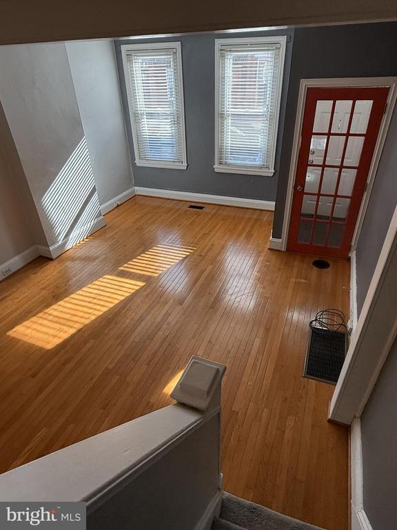 347 Durfor St in Philadelphia, PA - Building Photo - Building Photo