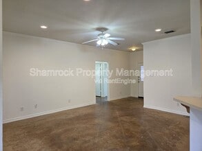 3009 Palomino Trail in Waco, TX - Building Photo - Building Photo