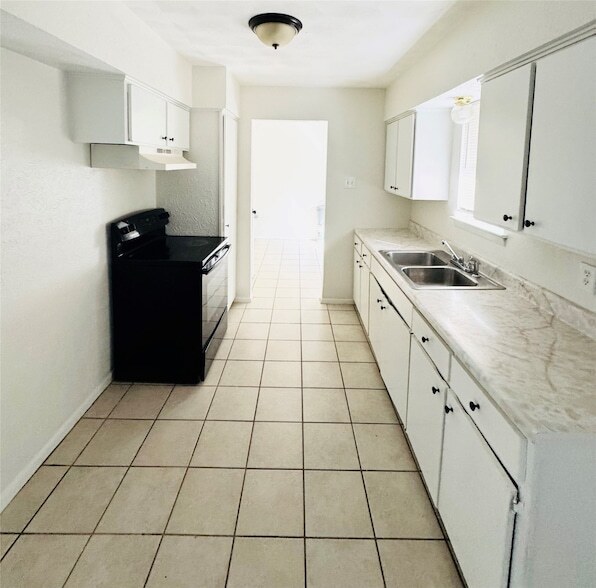 6224 Harmony Ln in Dallas, TX - Building Photo - Building Photo