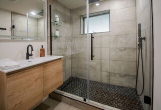 1473 Hollow Rd in Clinton Corners, NY - Building Photo - Building Photo