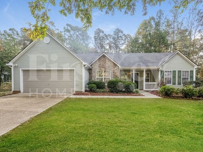 property at 176 Azalea Dr