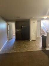 463 Halifax St in Regina, SK - Building Photo - Building Photo