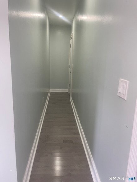 176 Pearl St in Waterbury, CT - Building Photo - Building Photo