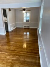 2529 Broad Blvd, Unit 2529 Broad Blvd. in Cuyahoga Falls, OH - Foto de edificio - Building Photo