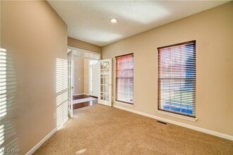 2576 Covington Pl in Avon, OH - Building Photo - Building Photo