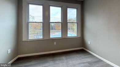 1433 S 32nd St in Philadelphia, PA - Building Photo - Building Photo