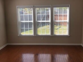 202 Willet Dr in Summerville, SC - Building Photo - Building Photo