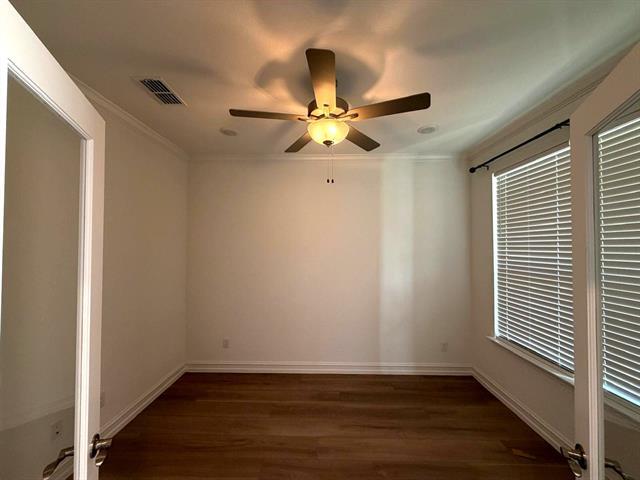 14775 florence cooper lane in Celina, TX - Building Photo - Building Photo