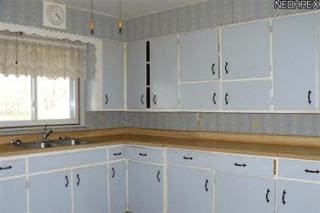 1 Basil Dr in Conneaut, OH - Building Photo - Building Photo