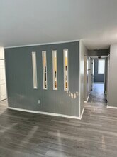 582 Wilson Bridge Dr, Unit C1 in Oxon Hill, MD - Foto de edificio - Building Photo
